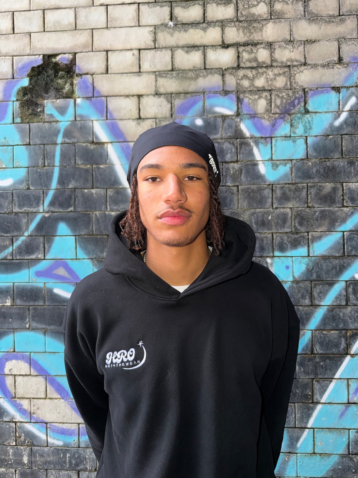 TAKING OVER SKULLY - BUY 1 GET 1 FREE