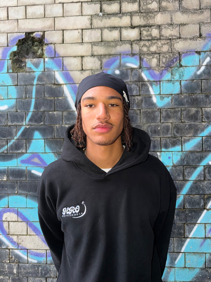 TAKING OVER SKULLY - BUY 1 GET 1 FREE