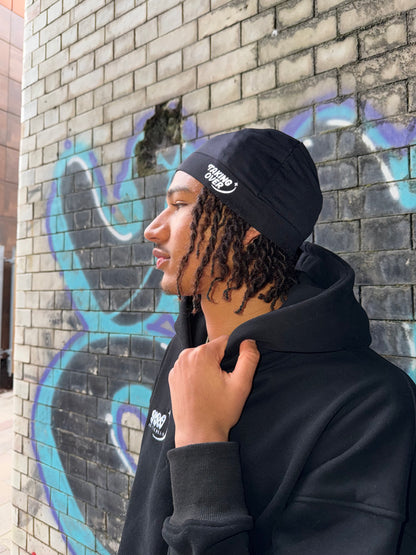 TAKING OVER SKULLY - BUY 1 GET 1 FREE