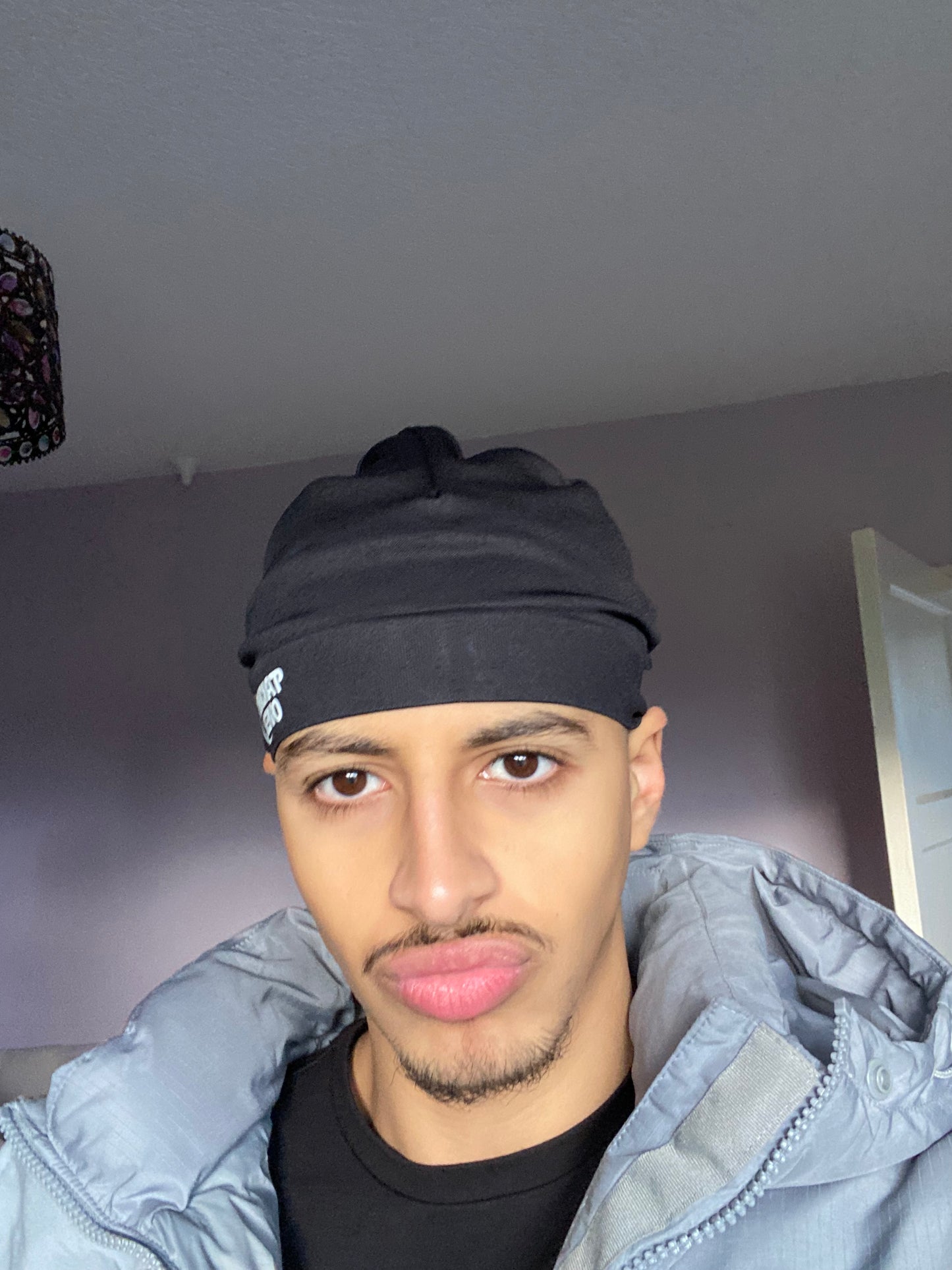 TAKING OVER SKULLY - BUY 1 GET 1 FREE