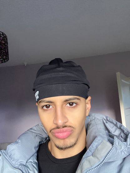 TAKING OVER SKULLY - BUY 1 GET 1 FREE