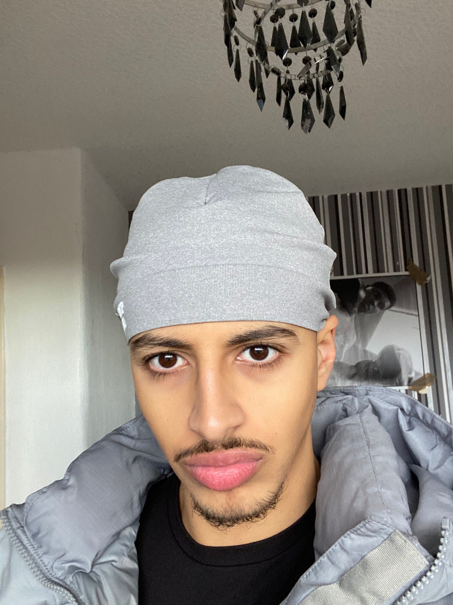 TAKING OVER SKULLY - BUY 1 GET 1 FREE