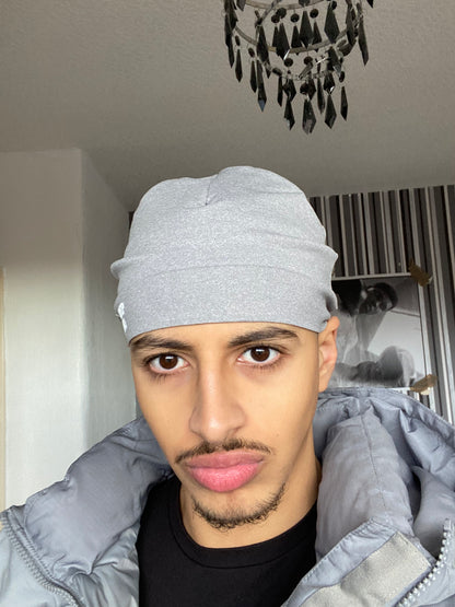 TAKING OVER SKULLY - BUY 1 GET 1 FREE