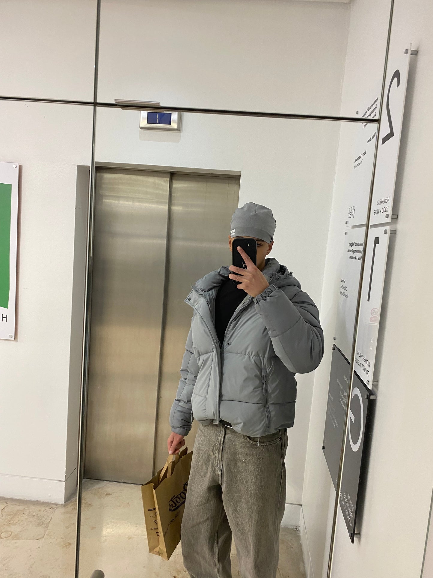 TAKING OVER SKULLY - BUY 1 GET 1 FREE