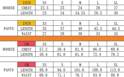 NOT FOR THE WEAK WINTER SET